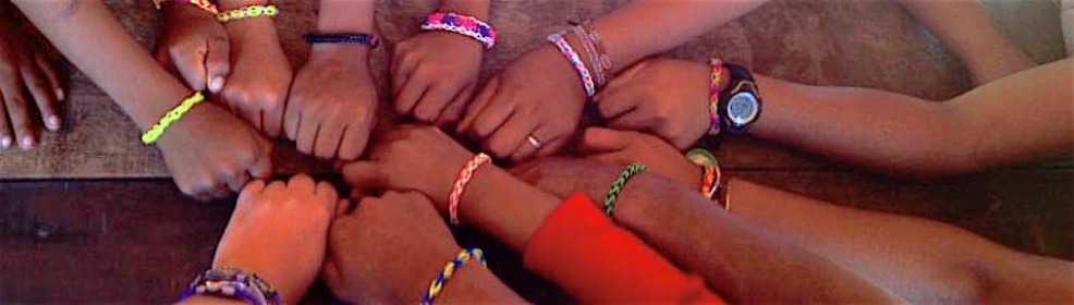 hands1